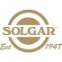Solgar (1)
