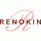 Renokin
