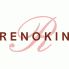 Renokin (4)